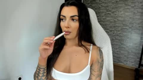 Riaaa online show from July 1, 2026, 10:17 am