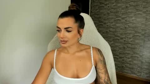 Riaaa online show from July 16, 2026, 4:51 am
