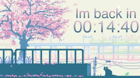 Snapshot of ericaglam chatting on December 13, 2024, 10:19 am Erica online show from December 13, 2024, 10:19 am