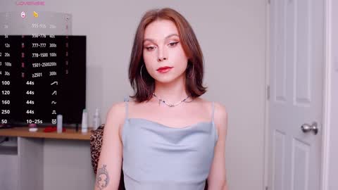 Snapshot of ericaglam chatting on December 26, 2024, 2:12 am Erica online show from December 26, 2024, 2:12 am