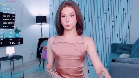 Snapshot of ericaglam chatting on January 16, 2025, 12:53 pm Erica online show from January 16, 2025, 12:53 pm