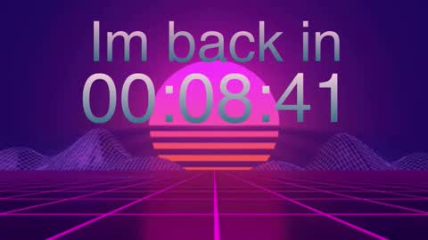 Snapshot of ericaglam chatting on October 22, 2025, 11:43 am Erica online show from October 22, 2025, 11:43 am