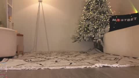 Snapshot of ericamiracle15 chatting on December 13, 2024, 12:50 pm Call me Erica online show from December 13, 2024, 12:50 pm