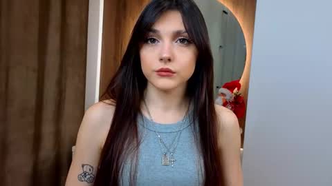 Dina online show from December 19, 2025, 2:29 am