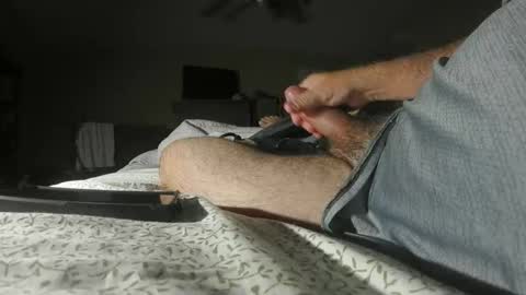 Snapshot of ericarseneau chatting on September 13, 2025, 4:12 am ericarseneau online show from September 13, 2025, 4:12 am