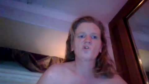 EazyE  MattyDaddy online show from October 13, 2025, 11:05 pm