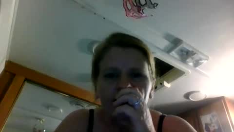 EazyE  MattyDaddy online show from October 21, 2025, 4:46 am