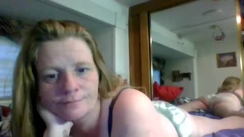 EazyE  MattyDaddy online show from October 21, 2025, 10:43 pm