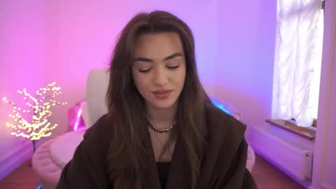 Erica online show from March 8, 2026, 7:12 am