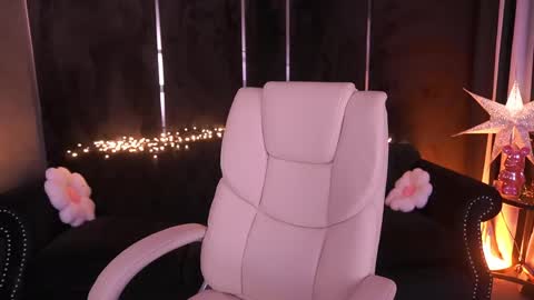 Erica online show from April 30, 2026, 6:42 am