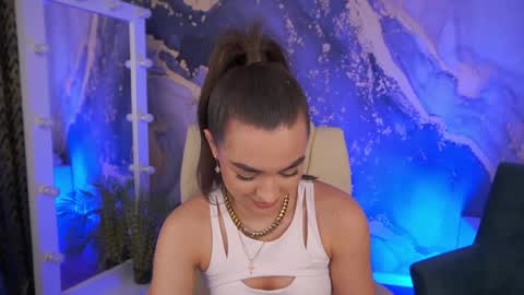 Erica online show from June 4, 2026, 9:37 am