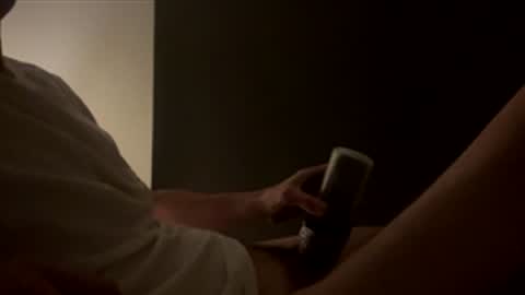 ericbiboy online show from March 22, 2026, 10:24 pm