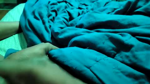 Snapshot of ericbishop1 chatting on February 2, 2025, 11:11 pm EricBishop1 online show from February 2, 2025, 11:11 pm