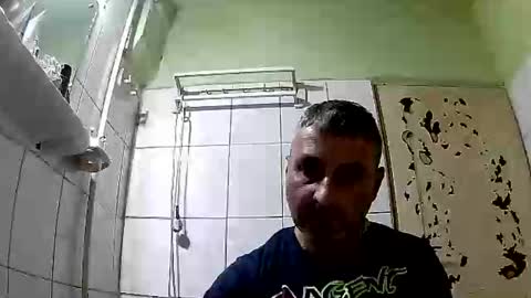 eric online show from December 2, 2024, 6:30 am