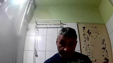 Snapshot of ericboy32 chatting on December 3, 2024, 12:24 am eric online show from December 3, 2024, 12:24 am