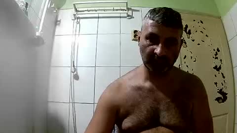 Snapshot of ericboy32 chatting on December 3, 2024, 3:30 am eric online show from December 3, 2024, 3:30 am