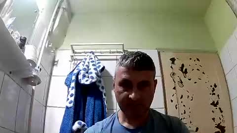 eric online show from December 6, 2024, 3:44 pm