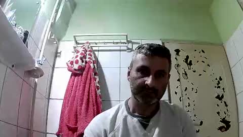 eric online show from December 25, 2024, 10:16 pm