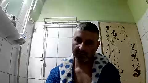 eric online show from December 31, 2024, 4:38 am