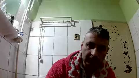 eric online show from January 6, 2025, 11:29 am