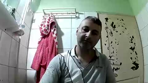 eric online show from January 8, 2025, 12:06 am