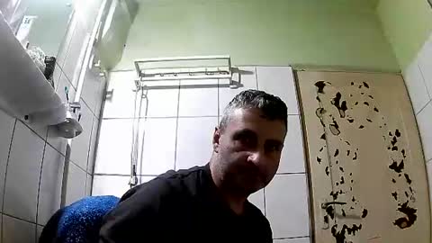 eric online show from January 22, 2025, 10:59 pm