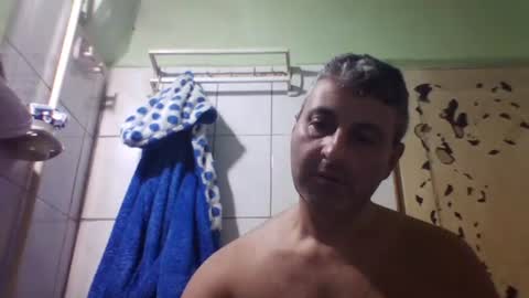 eric online show from January 31, 2025, 5:51 am