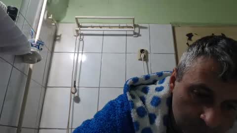 eric online show from February 5, 2025, 5:53 pm