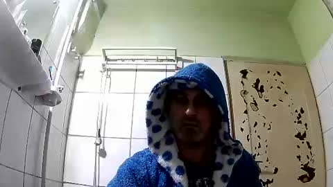 Snapshot of ericboy32 chatting on February 15, 2025, 9:26 pm eric online show from February 15, 2025, 9:26 pm