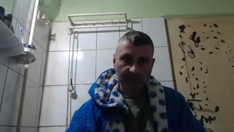 eric online show from February 24, 2025, 1:53 pm