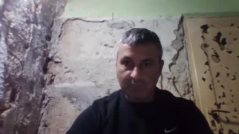 Snapshot of ericboy32 chatting on October 7, 2025, 3:14 am eric online show from October 7, 2025, 3:14 am