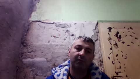 eric online show from December 21, 2025, 11:01 pm