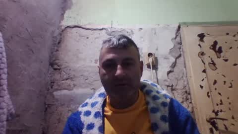 eric online show from January 7, 2026, 3:20 am