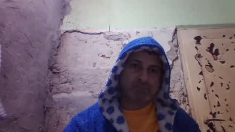 eric online show from January 8, 2026, 4:04 am