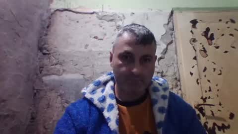 eric online show from January 11, 2026, 2:22 pm