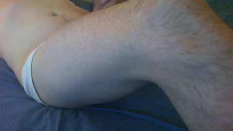 Erick online show from March 9, 2025, 9:13 am