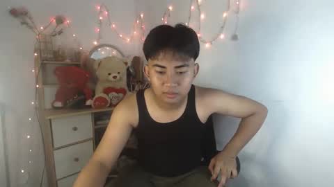 Snapshot of erick_cummer30 chatting on April 11, 2026, 9:46 am erick_cummer30 online show from April 11, 2026, 9:46 am