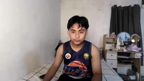 erick_cummer30 online show from June 4, 2026, 9:59 am