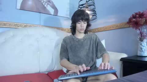 erick_ferrer online show from March 26, 2026, 11:10 pm