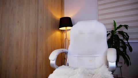 Snapshot of erick_thompson chatting on December 27, 2024, 2:14 am Erick Thompson online show from December 27, 2024, 2:14 am