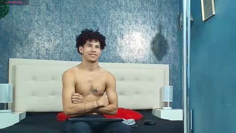   online show from November 27, 2025, 6:04 am