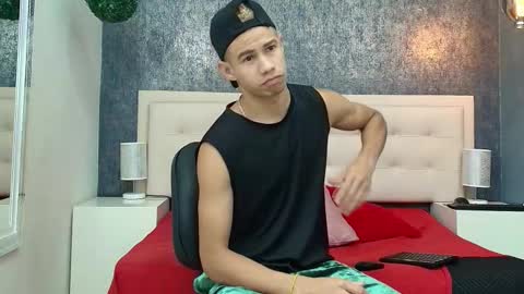   online show from February 2, 2026, 4:11 am