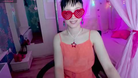 Snapshot of erickafetish chatting on November 2, 2025, 3:03 pm Ericka online show from November 2, 2025, 3:03 pm