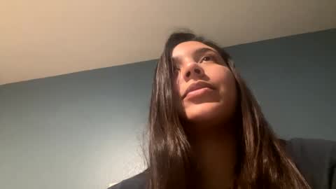 ErickaVee online show from December 8, 2024, 11:35 am