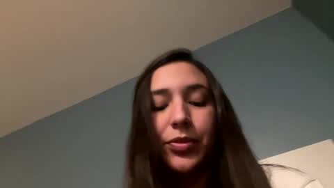 ErickaVee online show from December 9, 2024, 6:45 am