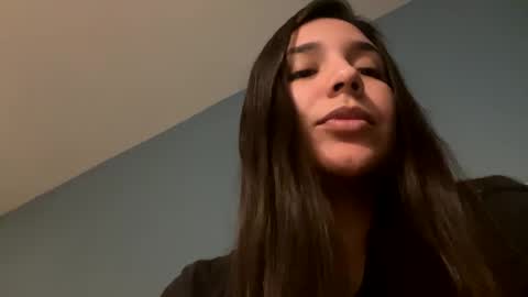 ErickaVee online show from December 10, 2024, 9:23 am
