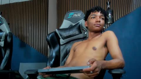 Erick online show from February 1, 2025, 10:59 am