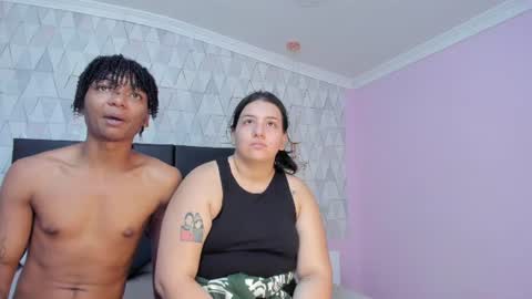 Snapshot of erickcarmack chatting on June 11, 2026, 8:18 pm Erick online show from June 11, 2026, 8:18 pm