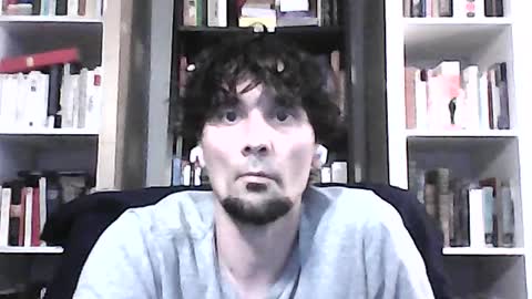 Snapshot of erickmason1 chatting on July 1, 2026, 2:02 am erickmason1 online show from July 1, 2026, 2:02 am