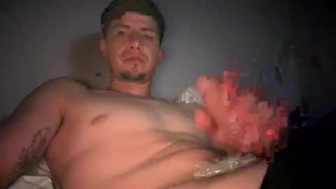 erickoregel219 online show from October 25, 2025, 7:38 am